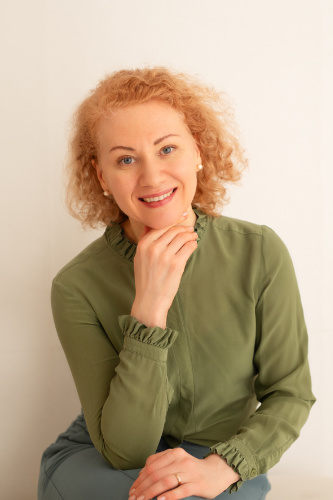 Frauen rheuma Webinar Kinderwunsch