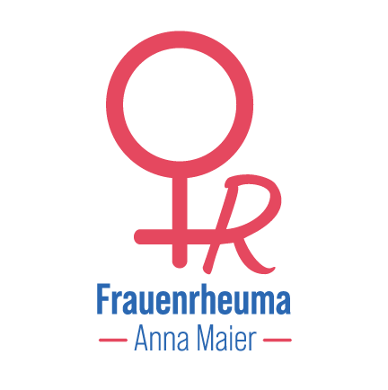 Dr. med. Anna Maier | frauenrheuma