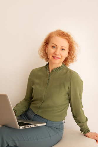 Rheuma und fit Frauen rheuma